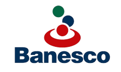 Banesco Panamá