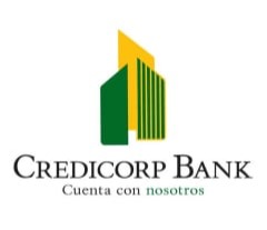 Credicorp Bank