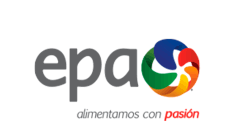 Epa alimentos