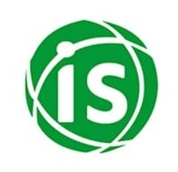 Internacional de Seguros IS