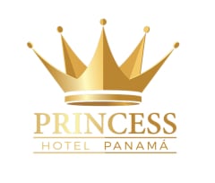 Hotel Princess Panamá